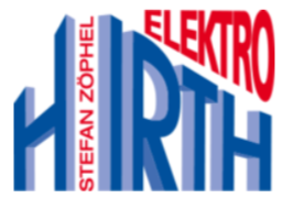 Elektro-Hirth GmbH & Co. KG