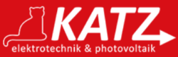 Katz Elektrotechnik & Photovoltaik GmbH