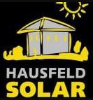 Hausfeld Solar