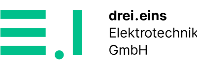 Drei.eins Elektrotechnik GmbH