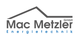 Mac Metzler Energietechnik GmbH
