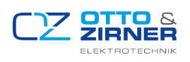 Elektrotechnik Otto & Zirner GmbH