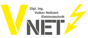 Elektroanlagen Volker Neitzert
