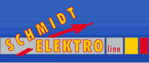 Schmidt Elektroline