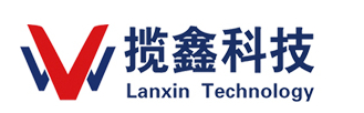 Jiangsu Lanxin New Energy Technology Co., Ltd.