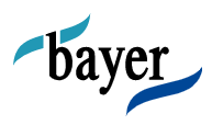 Albert Bayer GmbH
