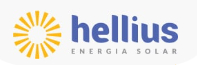 Hellius Energia Solar
