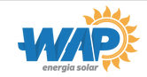 WAP Energia Solar