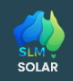 SLM Solar