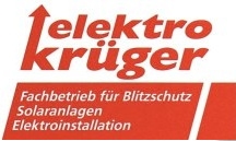 Elektro-Krüger