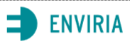 Enviria Energy Holding GmbH