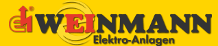 Weinmann Elektroanlagen