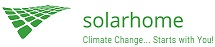 SolarHome Ltd.
