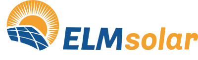 Elm Solar Energy Co., Ltd.