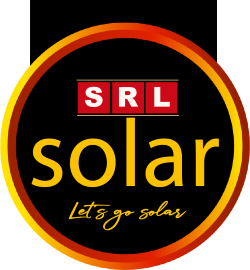 SRL Solar