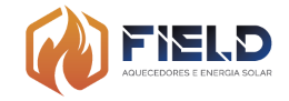 Field Aquecedores e Energia Solar