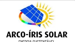 Arco Iris Solar