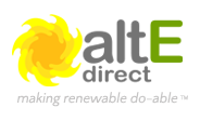 Alt-E Direct