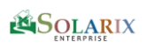 Solarix Enterprise