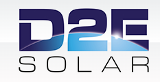 D2E Solar GmbH