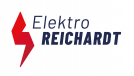 Elektro Reichardt eK