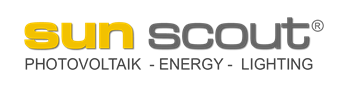 Sun Scout GmbH