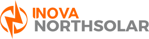 Inova Northsolar
