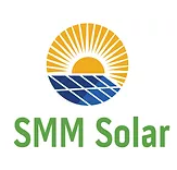 SMM Solar