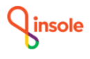 Insole Solar Energy S.A.