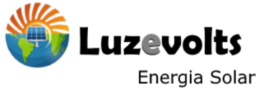 Luzevolts Energia Solar