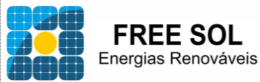 Freesol Energia Renováveis