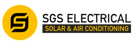SGS Electrical