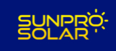 Sunpro Solar Pty. Ltd.