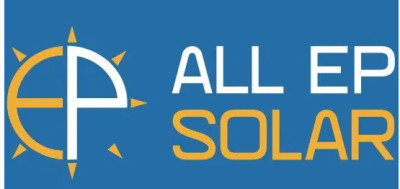 All EP Solar