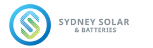 Sydney Solar & Batteries
