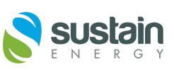 Sustain Energy (UK) Ltd.