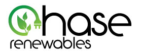 Chase Renewables