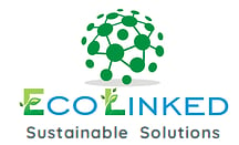 Eco Linked