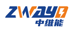Dongguan Zwayn New Energy Co., Ltd.
