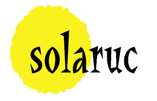 Solaruc S.L.