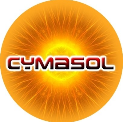 Grupo Cymasol Renovables S.L.
