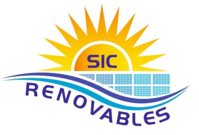 SIC Renovables
