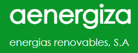 Aenergiza Energias Renovables, S.A.