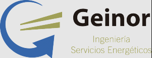 Geinor Ingenieria y Servicios Energeticos, S.L.
