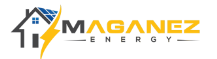Maganez Energy S.L.