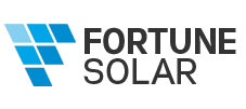 Fortune Solar Pty. Ltd.