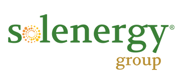 Solenergy Group Pty Ltd