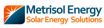 Metrisol Energy