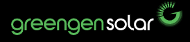 GreenGen Solar