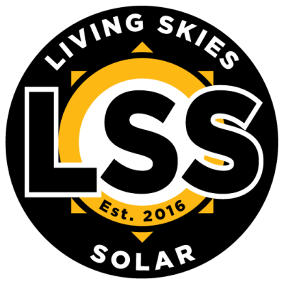 Living Skies Solar
